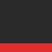 robert-irwin-birthday.pages.dev favicon